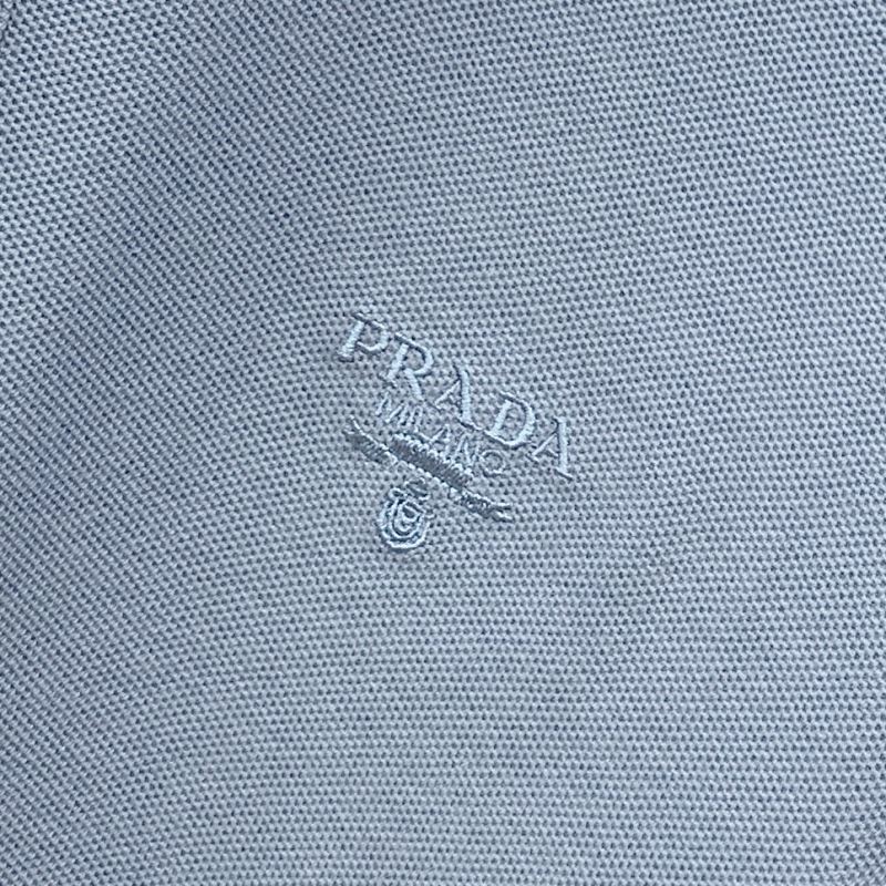 Prada T-Shirts